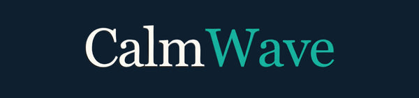 Calmwave